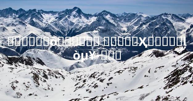 ������ô������ ��ͨ��Ҳ��ѧ��ļ򵥷���